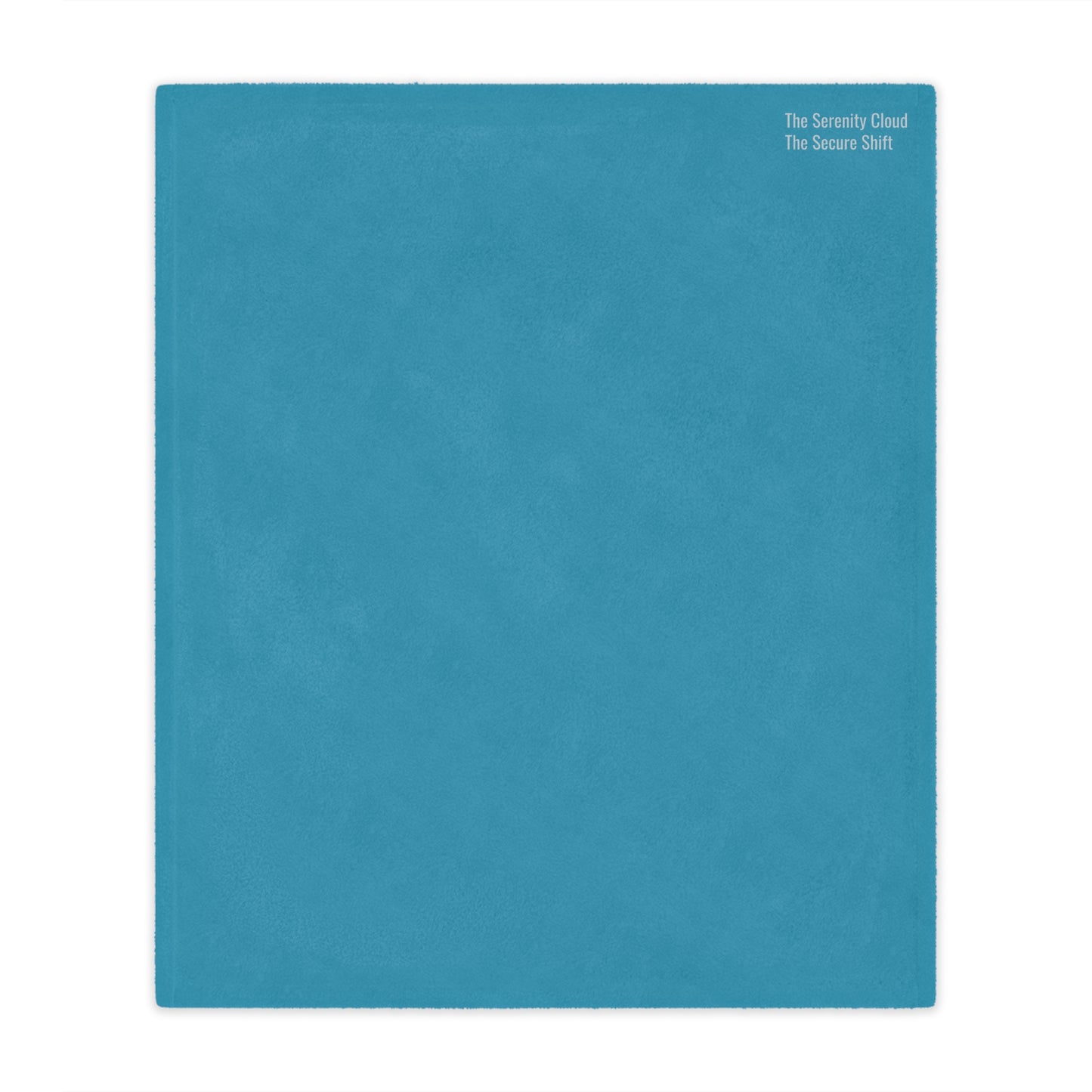 Volume 3 | The Concrete Zen Ritual Bundle