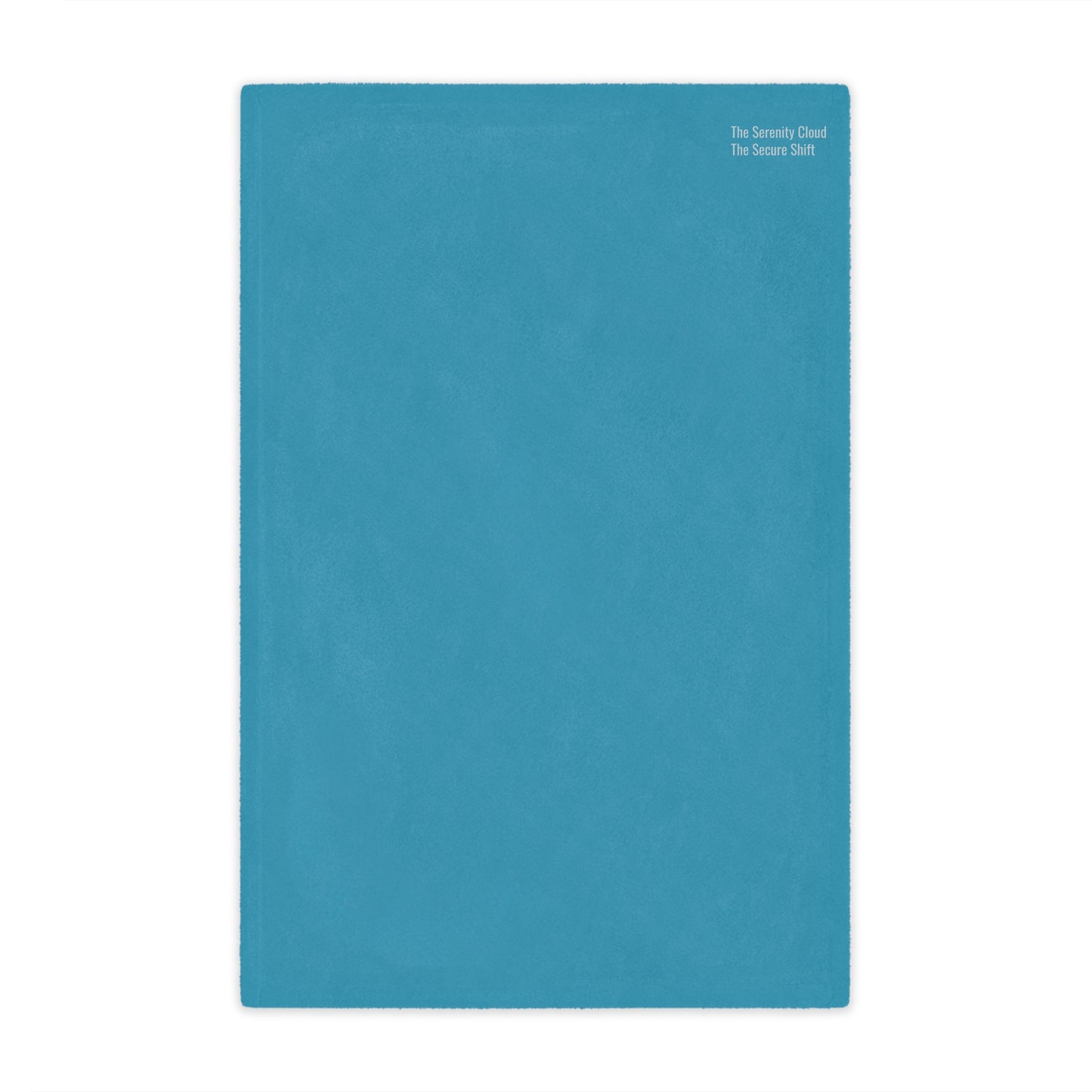 Volume 3 | The Concrete Zen Ritual Bundle