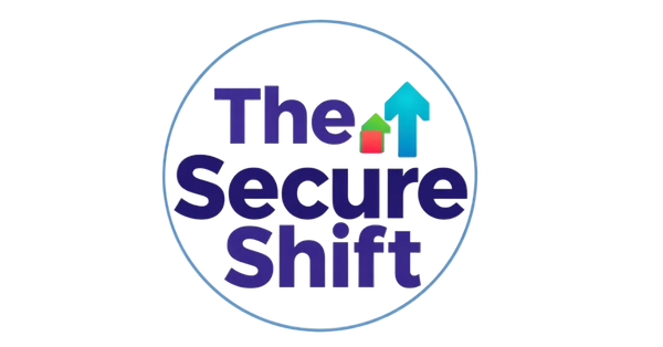 ShopTheSecureShift.com