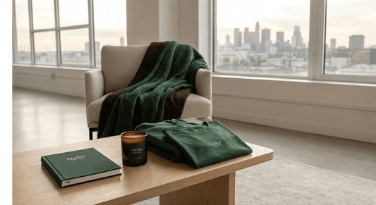 Volume 1 | Anchor Your Soul (The Foundation) | Bundle, Volume 1, Gift Set, and Anchor Your Soul (The Foundation) | ShopTheSecureShift.com