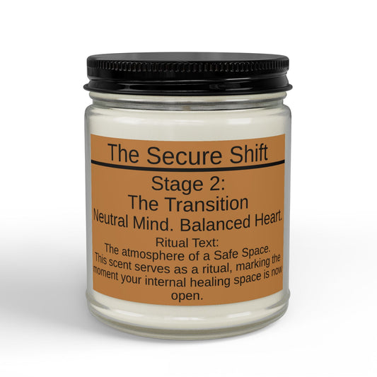 Volume 2 | Neutral Mind (The Balance) | Bundle, Volume 2, Gift Set, and Neutral Mind | ShopTheSecureShift.com