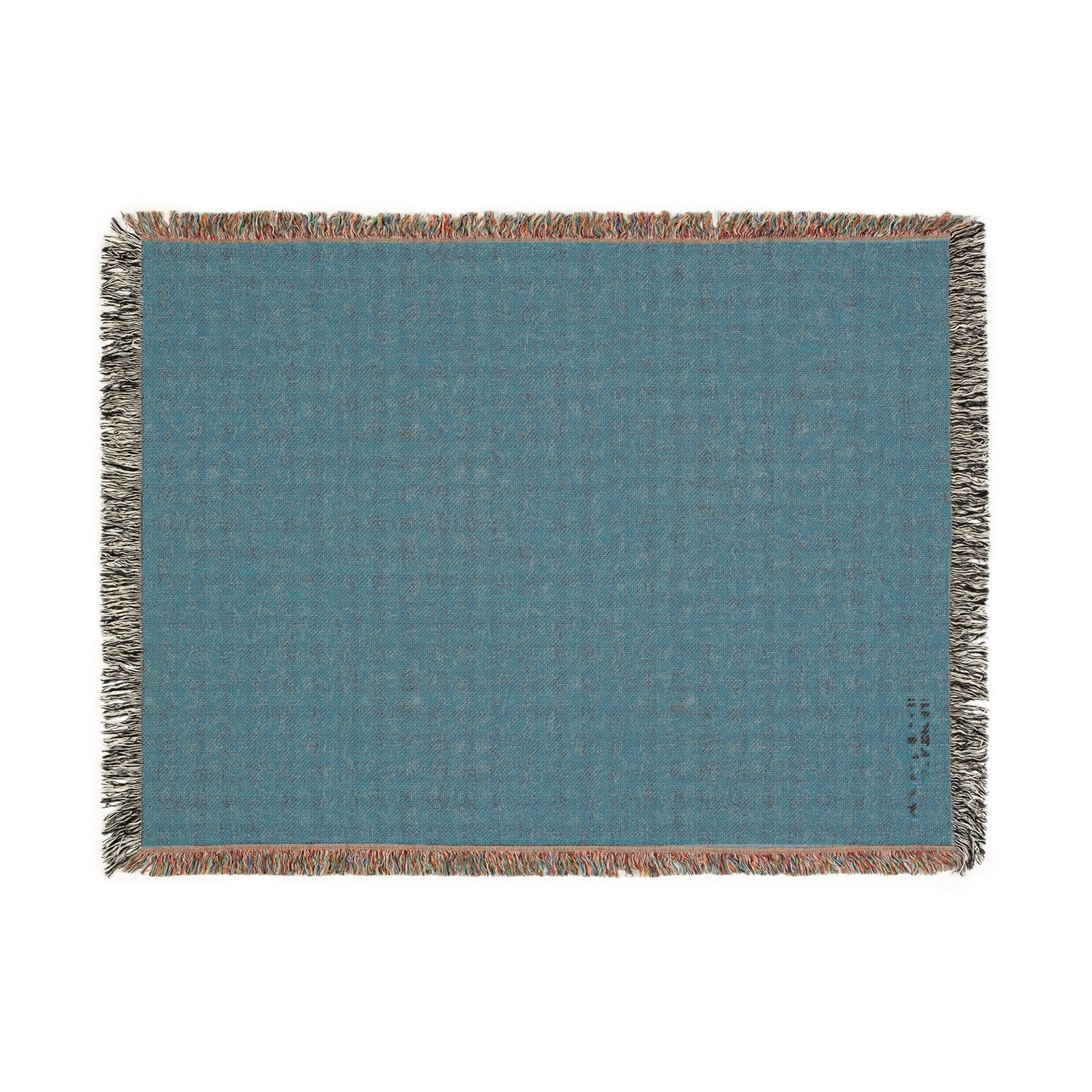Volume 2 | The "Neutral" Woven Blanket - Pebble (Sand) | Home Decor | ShopTheSecureShift.com