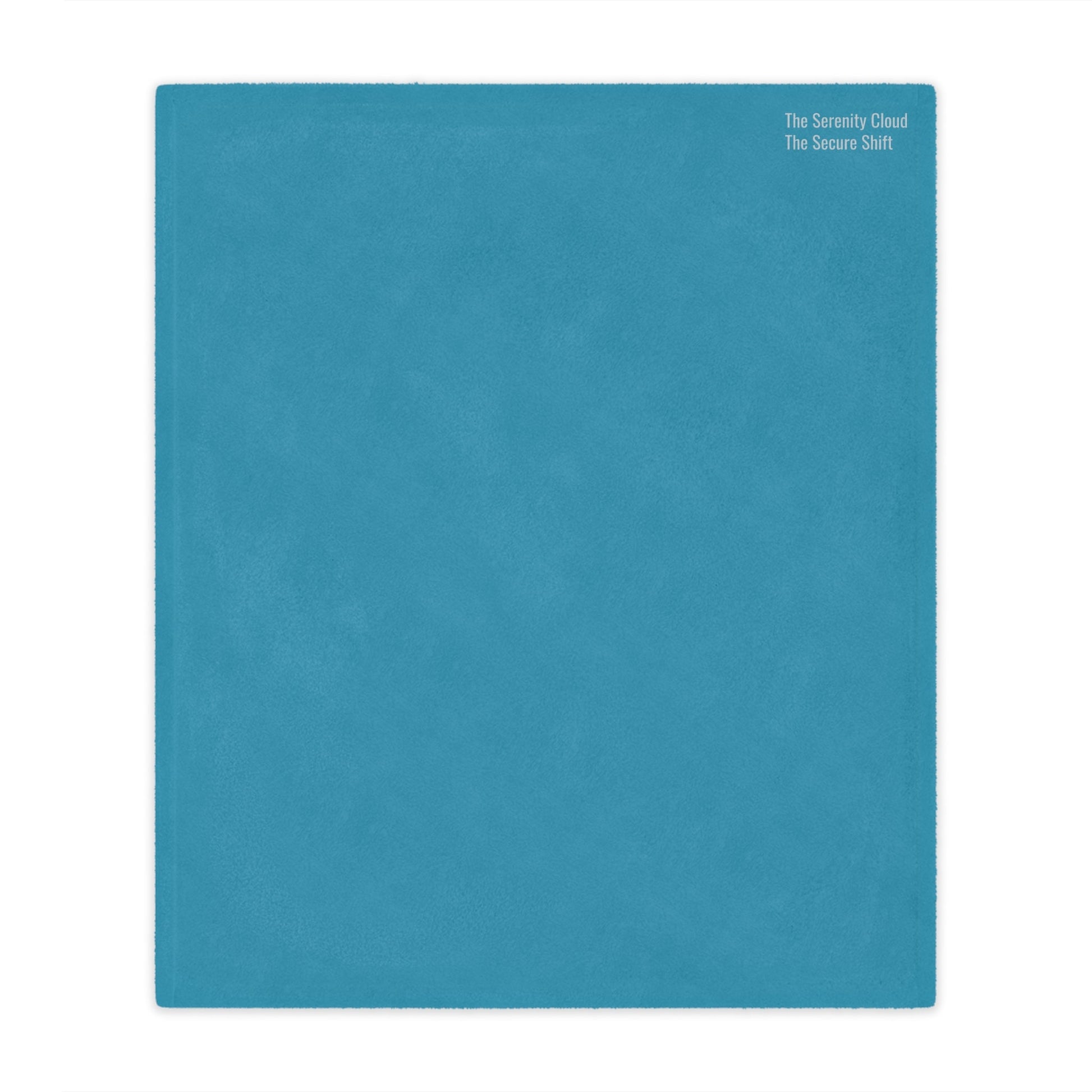 Volume 3 | Concrete Zen (The Summit) | Bundle, Volume 3, Gift Set, and Concrete Zen | ShopTheSecureShift.com