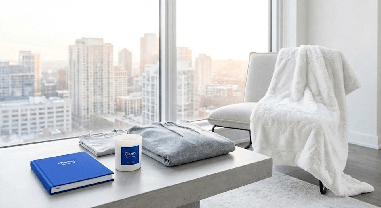 Volume 3 | Concrete Zen (The Summit) | Bundle, Volume 3, Gift Set, and Concrete Zen | ShopTheSecureShift.com