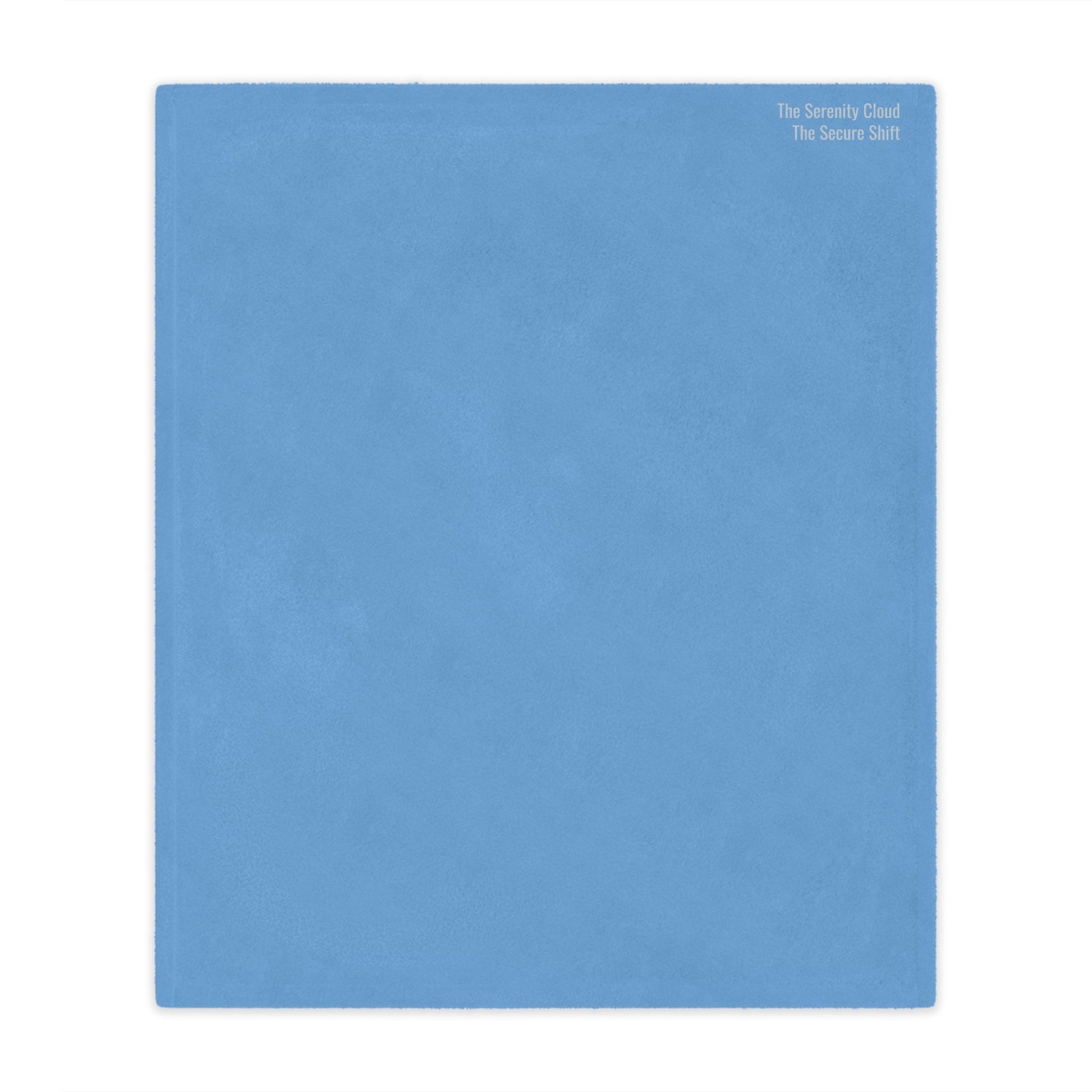 Volume 3 | Concrete Zen (The Summit) | Bundle, Volume 3, Gift Set, and Concrete Zen | ShopTheSecureShift.com