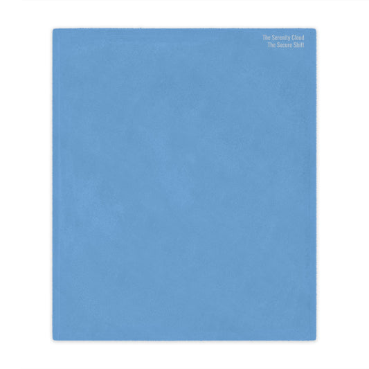 Volume 3 | Concrete Zen (The Summit) | Bundle, Volume 3, Gift Set, and Concrete Zen | ShopTheSecureShift.com