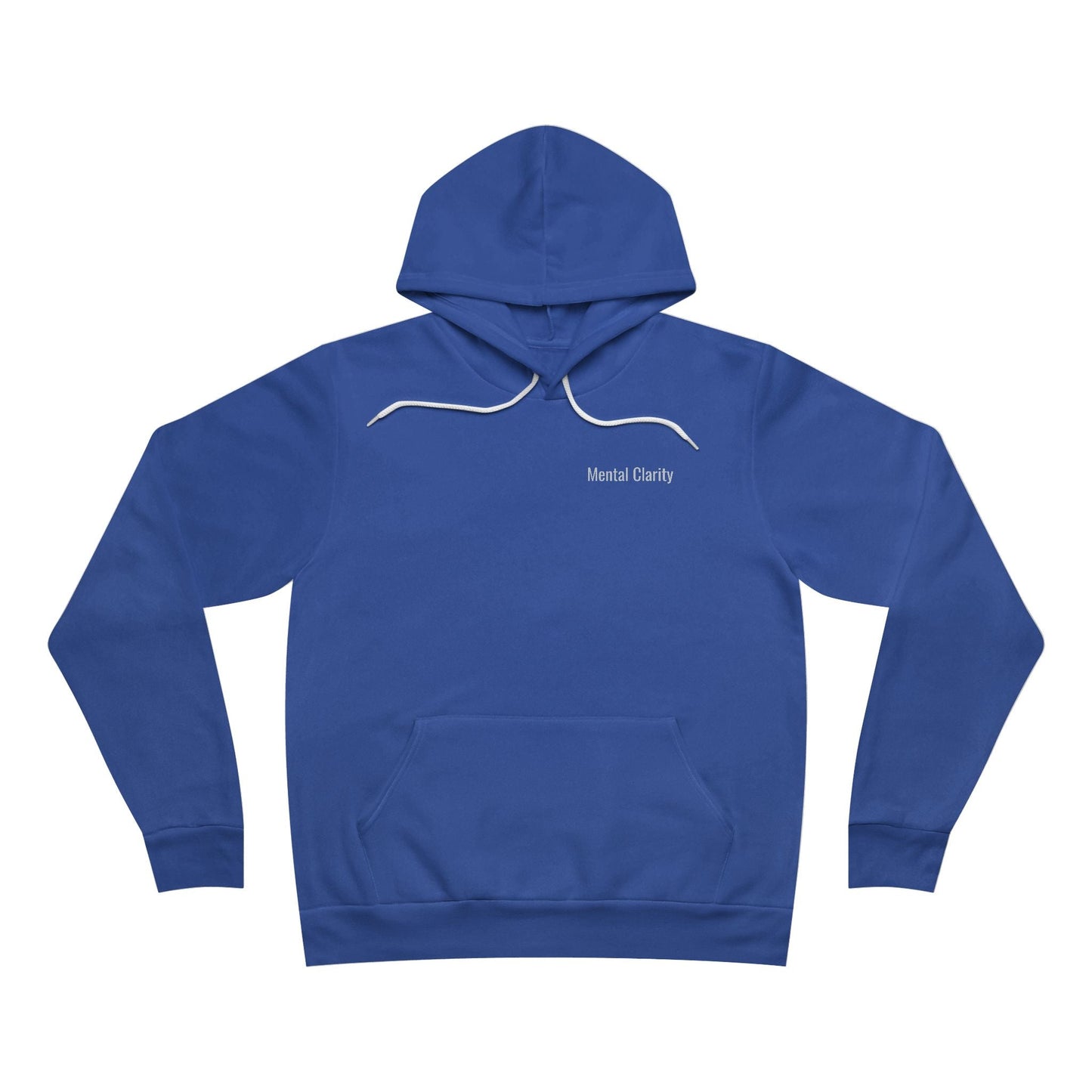 Volume 3 | The "Summit" Hoodie | Hoodie | ShopTheSecureShift.com